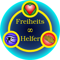 Freiheits-Helfer